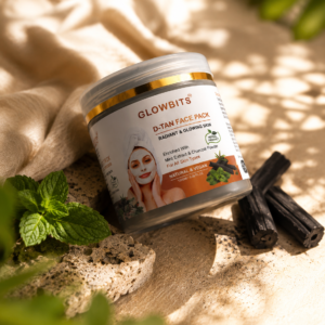 Herbal D Tan Face Pack